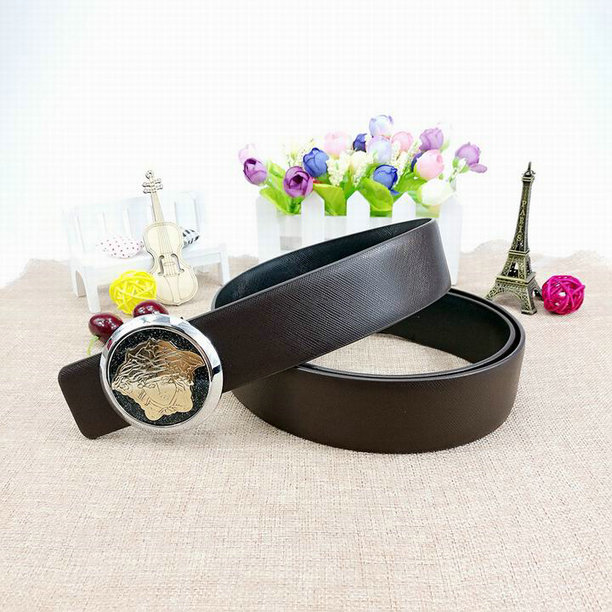 Wholesale Discount Versace Replica Belts-981
