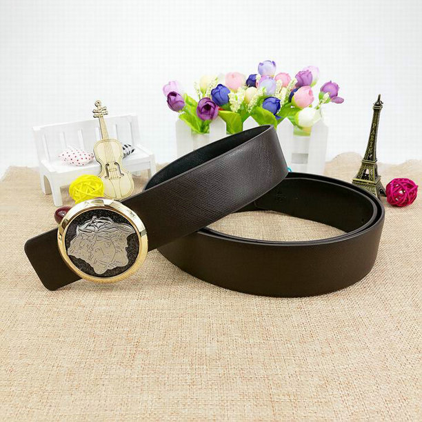 Wholesale Discount Versace Replica Belts-982