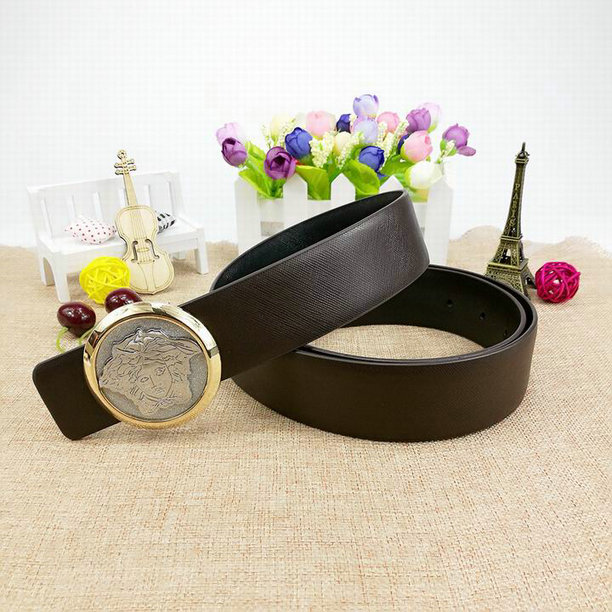 Wholesale Discount Versace Replica Belts-983