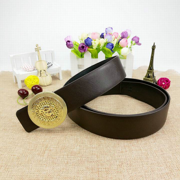Wholesale Discount Versace Replica Belts-984
