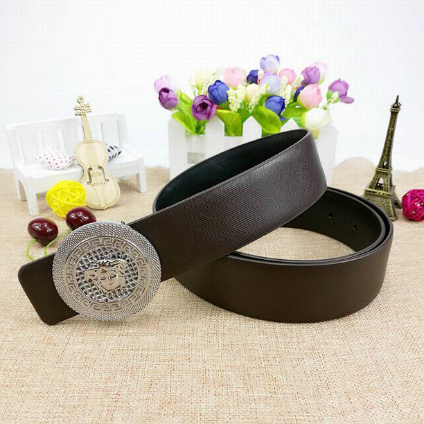 Wholesale Discount Versace Replica Belts-985