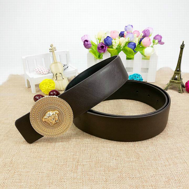 Wholesale Discount Versace Replica Belts-987