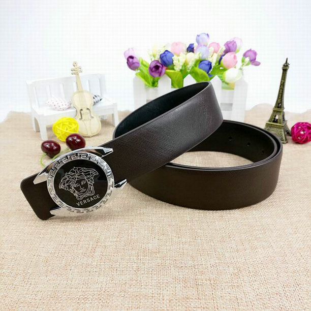 Wholesale Discount Versace Replica Belts-988