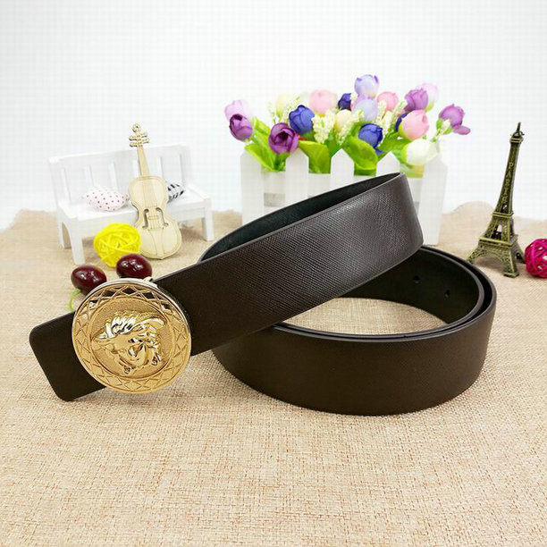 Wholesale Discount Versace Replica Belts-990