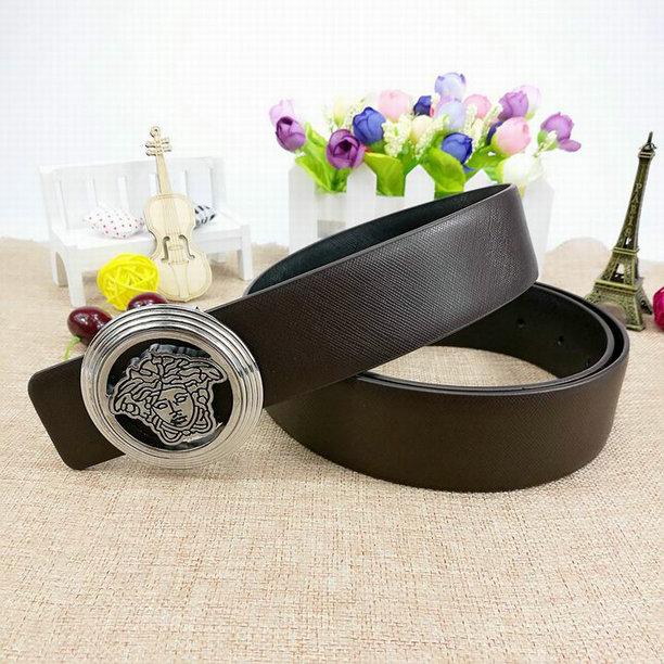 Wholesale Discount Versace Replica Belts-991