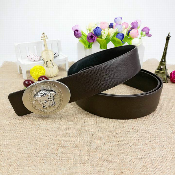 Wholesale Discount Versace Replica Belts-992