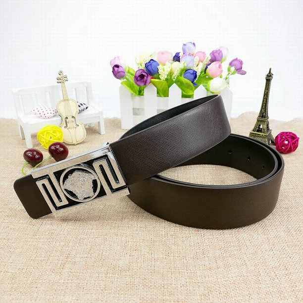 Wholesale Discount Versace Replica Belts-993