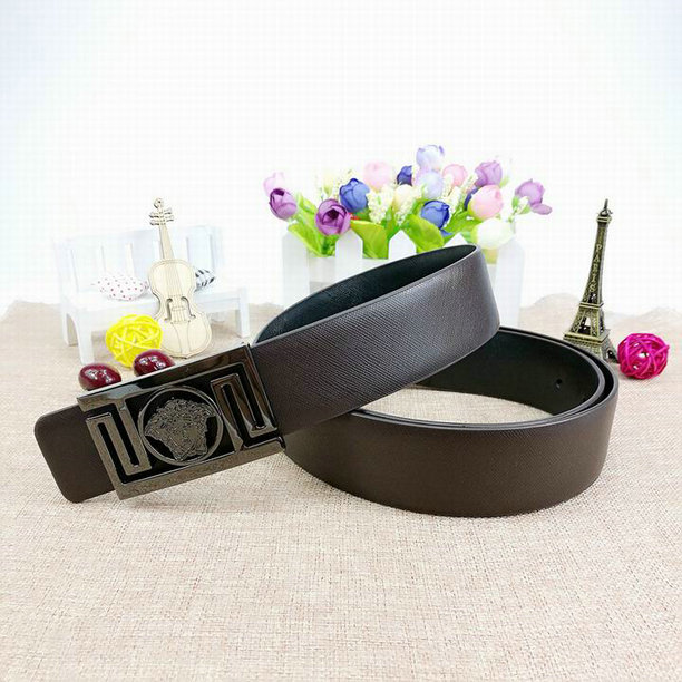 Wholesale Discount Versace Replica Belts-994