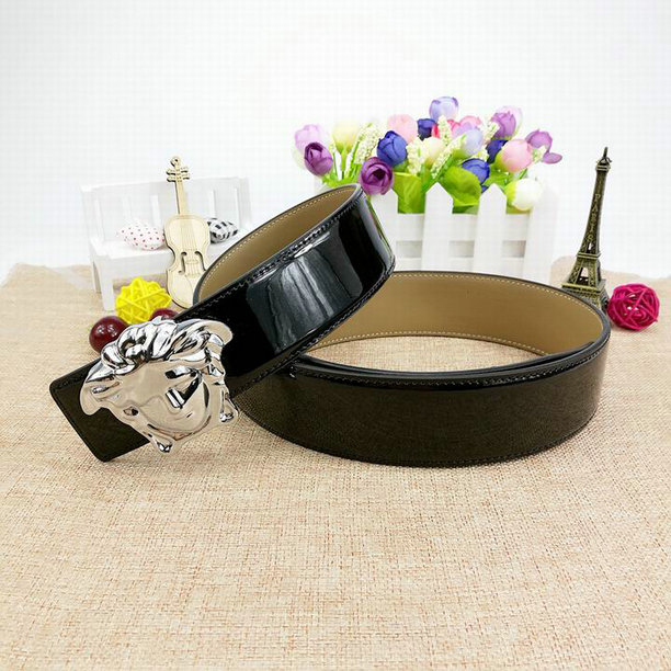 Wholesale Discount Versace Replica Belts-995
