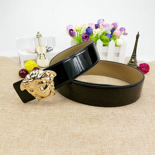 Wholesale Discount Versace Replica Belts-996