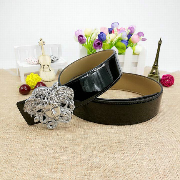 Wholesale Discount Versace Replica Belts-997