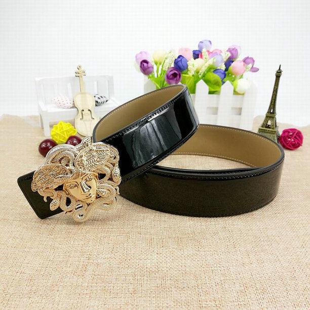 Wholesale Discount Versace Replica Belts-998