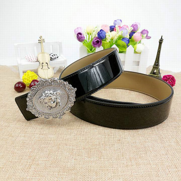 Wholesale Discount Versace Replica Belts-001