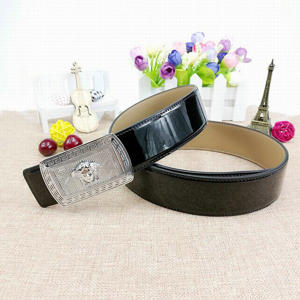 Wholesale Discount Versace Replica Belts-005