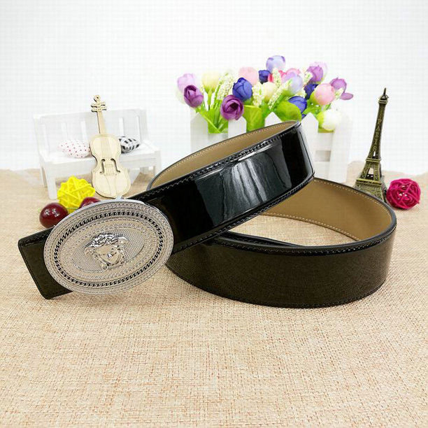Wholesale Discount Versace Replica Belts-012