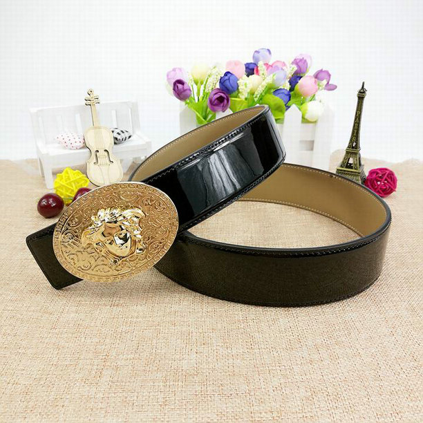 Wholesale Discount Versace Replica Belts-016