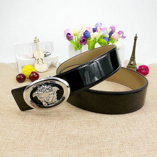 Wholesale Discount Versace Replica Belts-028