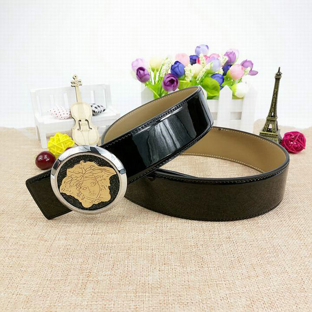 Wholesale Discount Versace Replica Belts-041