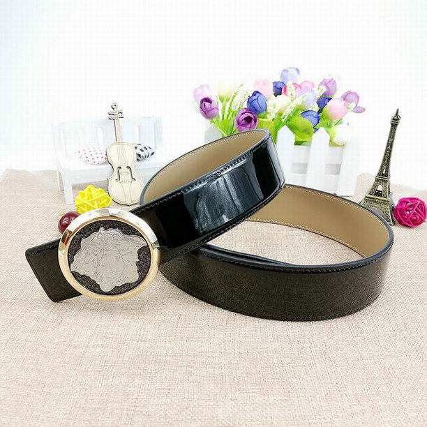 Wholesale Discount Versace Replica Belts-042