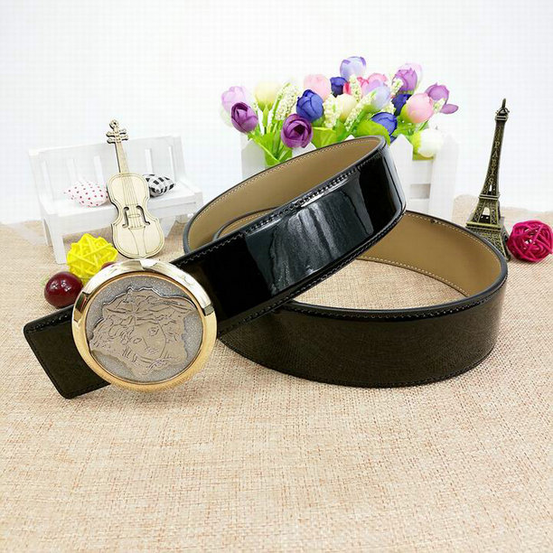 Wholesale Discount Versace Replica Belts-043
