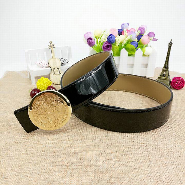 Wholesale Discount Versace Replica Belts-044