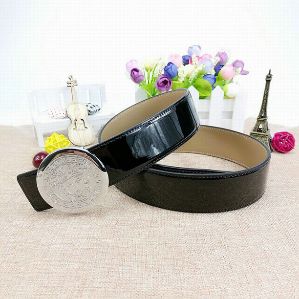 Wholesale Discount Versace Replica Belts-045
