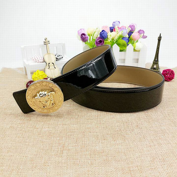 Wholesale Discount Versace Replica Belts-050