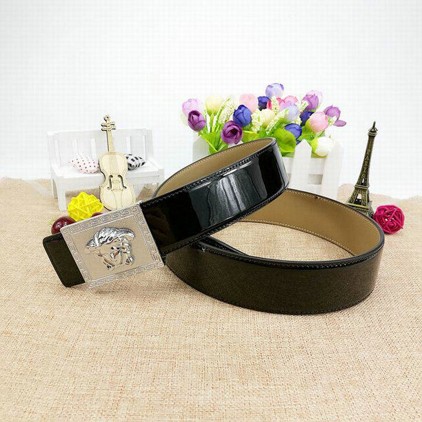 Wholesale Discount Versace Replica Belts-057