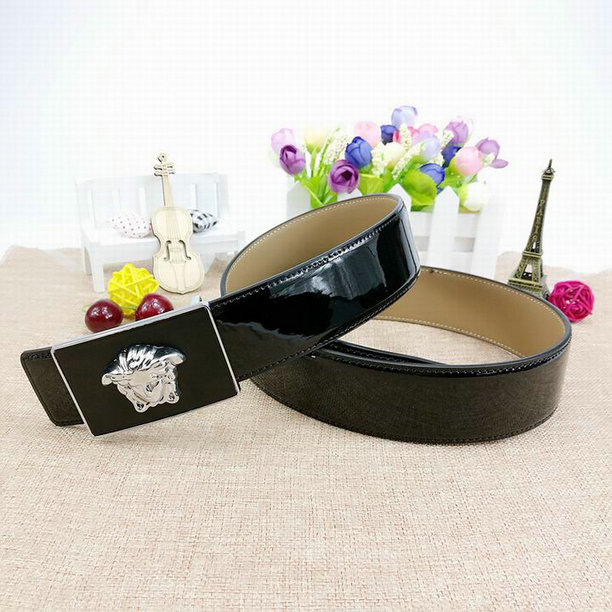 Wholesale Discount Versace Replica Belts-059
