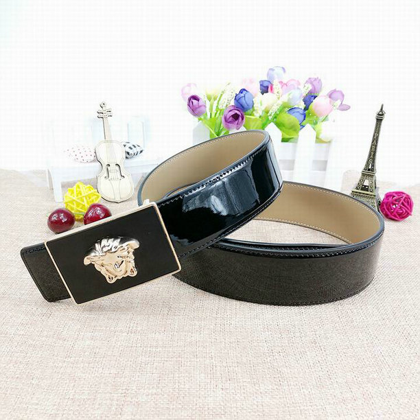 Wholesale Discount Versace Replica Belts-060