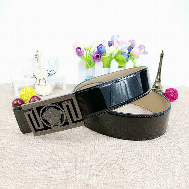 Wholesale Discount Versace Replica Belts-062