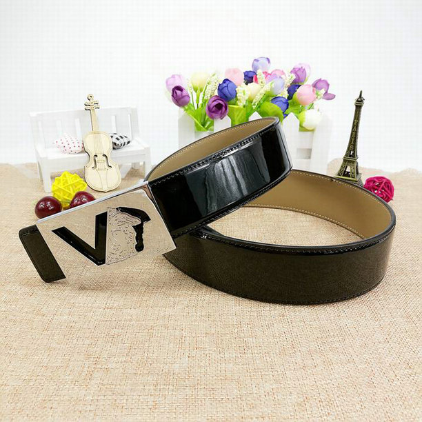 Wholesale Discount Versace Replica Belts-065