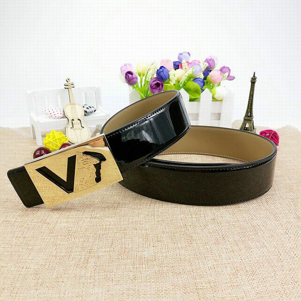 Wholesale Discount Versace Replica Belts-066