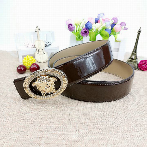 Wholesale Discount Versace Replica Belts-082