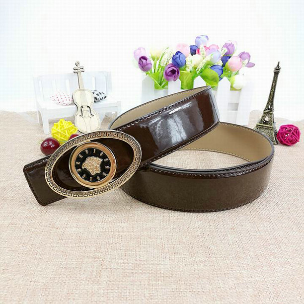 Wholesale Discount Versace Replica Belts-083