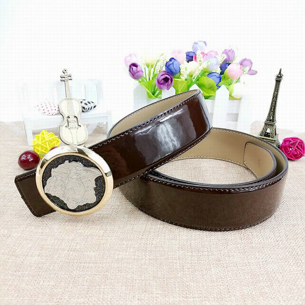 Wholesale Discount Versace Replica Belts-094