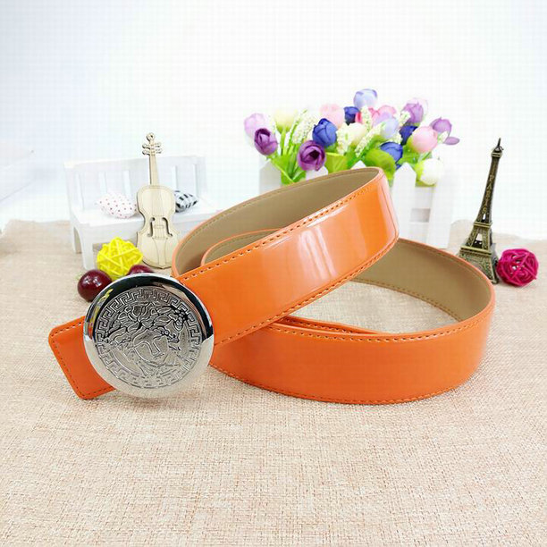 Wholesale Discount Versace Replica Belts-127