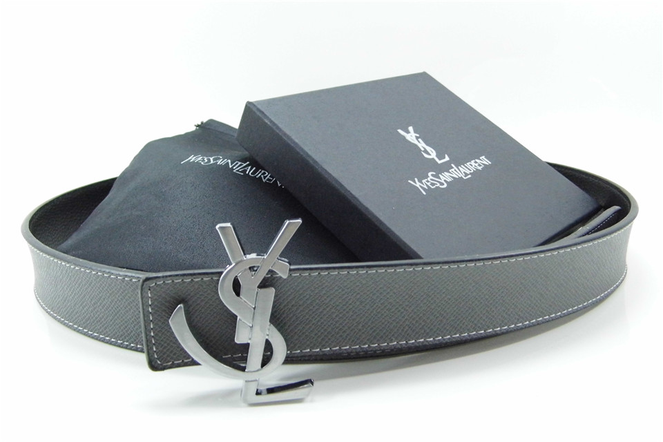 Wholesale Ys Replica Designer Belt AAA-011
