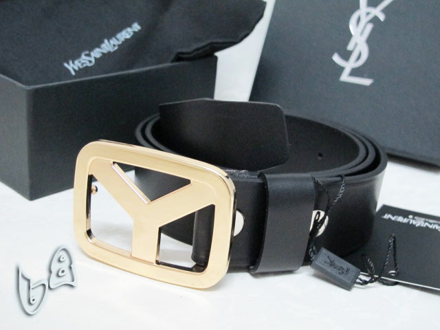 Wholesale Ys Replica Designer Belt AAA-064