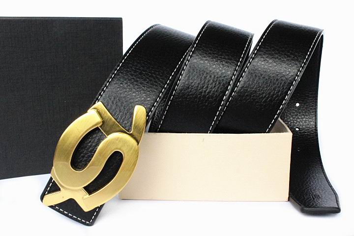Wholesale AAA Fashion Replica Designer Belt-117