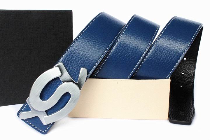 Wholesale AAA Fashion Replica Designer Belt-120