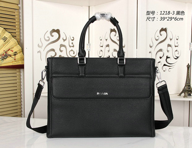 Wholesale Discount Designer Mens Briefcases-105
