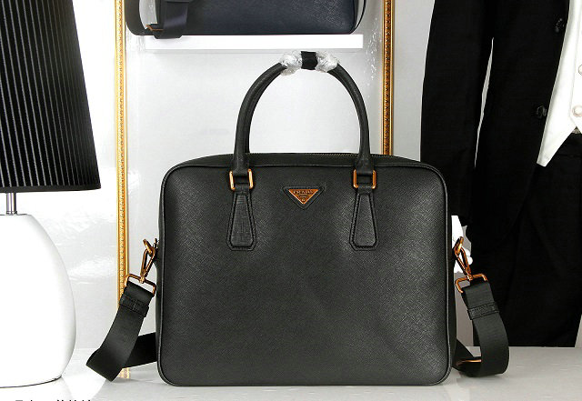 Wholesale Discount Designer Mens Briefcases-108