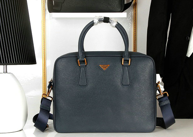 Wholesale Discount Designer Mens Briefcases-109