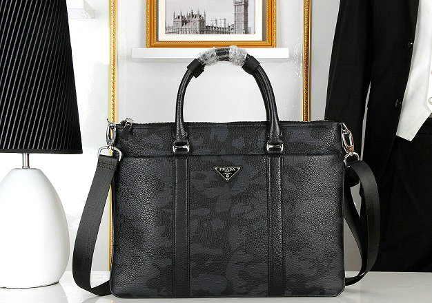 Wholesale Discount Designer Mens Briefcases-110