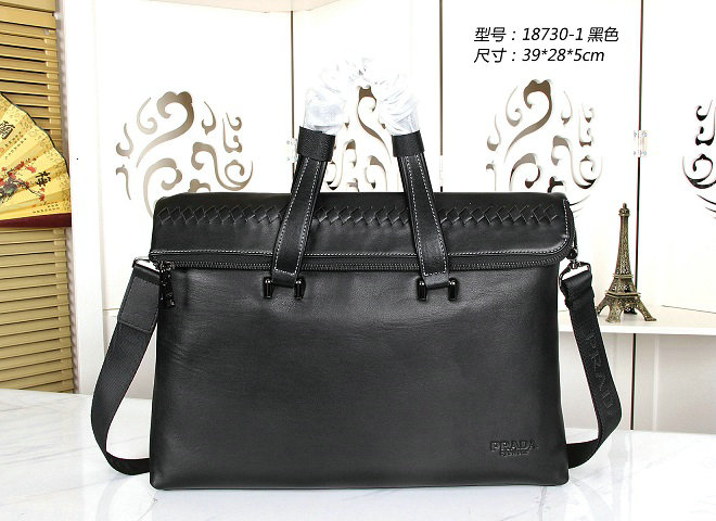 Wholesale Discount Designer Mens Briefcases-111