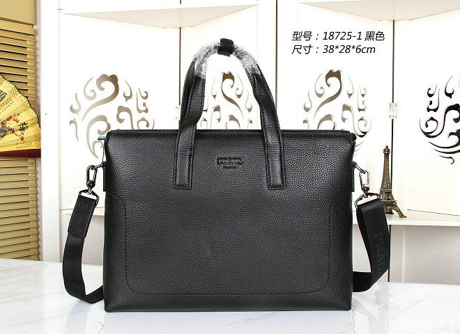 Wholesale Discount Designer Mens Briefcases-112