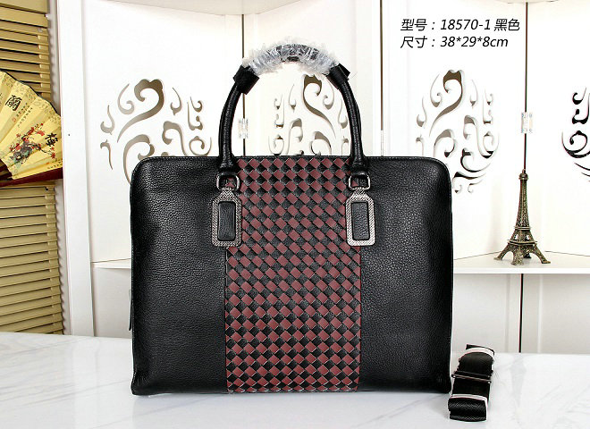 Wholesale Discount Designer Mens Briefcases-113