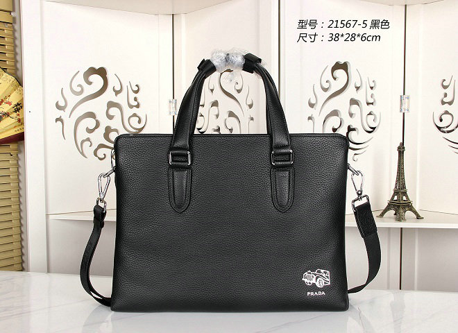 Wholesale Discount Designer Mens Briefcases-120