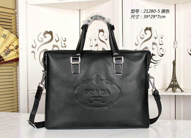 Wholesale Discount Designer Mens Briefcases-121
